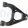 Delphi Wishbone/suspension Track Control Arm TC4732 thumbnail