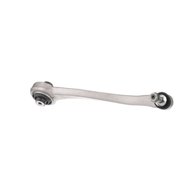 Delphi Wishbone/suspension Track Control Arm TC3885 - image 4