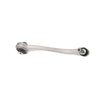 Delphi Wishbone/suspension Track Control Arm TC3885 thumbnail