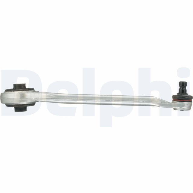 Delphi Wishbone/suspension Track Control Arm TC863 - image 3
