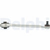 Delphi Wishbone/suspension Track Control Arm TC863 thumbnail