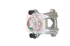 Apec Brake Caliper LCA865 thumbnail