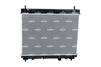 NRF Engine Cooling Radiator 550044