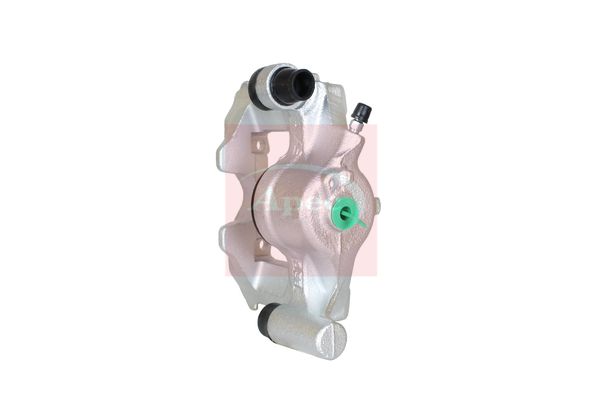 Apec Brake Caliper LCA859N - image 3