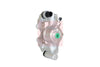 Apec Brake Caliper LCA859N thumbnail