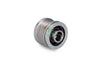 INA Overrunning Alternator Pulley 535014810 thumbnail