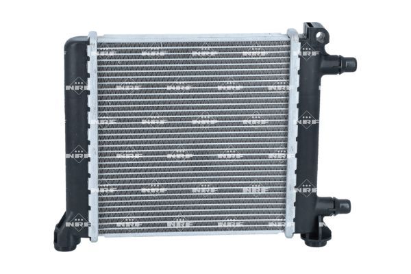 NRF Engine Cooling Radiator 550235 - image 2