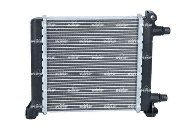 NRF Engine Cooling Radiator 550235