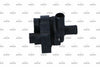 NRF Auxiliary Water Pump 390021 thumbnail