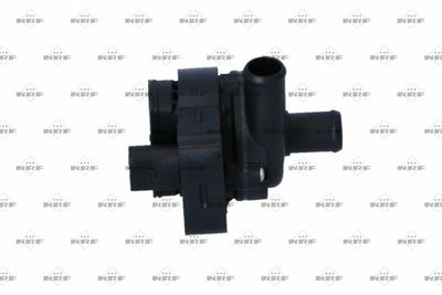 NRF Auxiliary Water Pump 390021