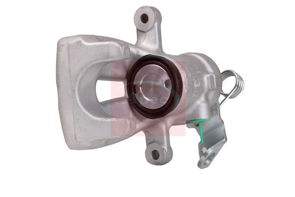 Apec Brake Caliper LCA795N - image 2