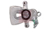 Apec Brake Caliper LCA795N thumbnail