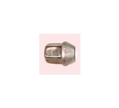 Apec Wheel Bolt/stud/nut AWN0031 - image 2