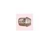 Apec Wheel Bolt/stud/nut AWN0031 thumbnail