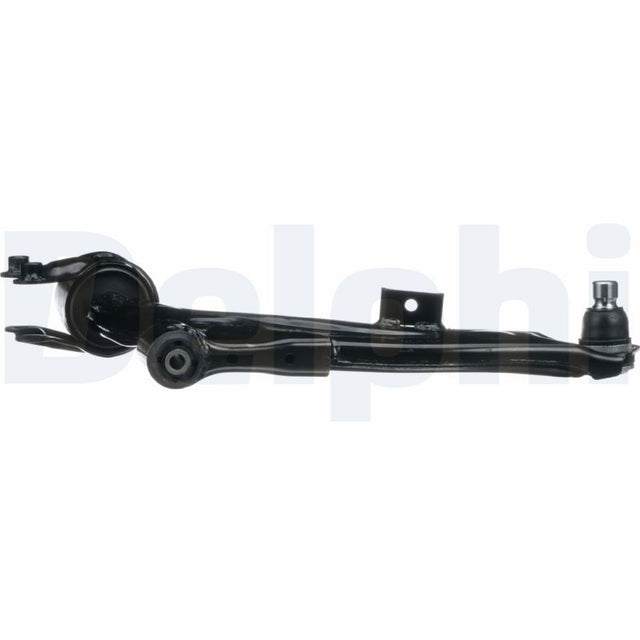Delphi Wishbone/suspension Track Control Arm TC3629 - image 3