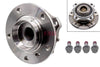 FAG Wheel Bearing Kit 713667070 thumbnail
