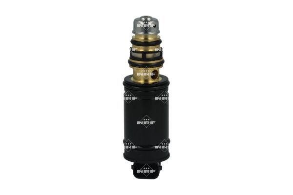 NRF Ac Compressor Control Valve 38620 - image 2