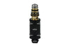 NRF Ac Compressor Control Valve 38620 thumbnail