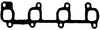 BGA Exhaust Manifold Gasket MG1327 thumbnail