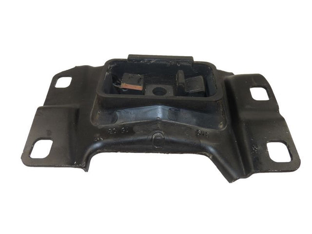 Corteco Gearbox Mount 49402571 - image 2