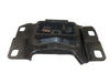 Corteco Gearbox Mount 49402571 thumbnail