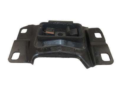 Corteco Gearbox Mount 49402571