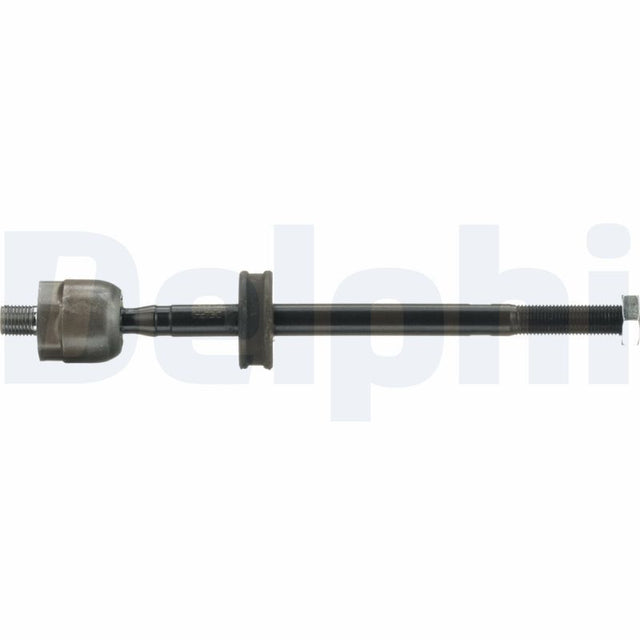 Delphi Inner Tie Rod TA879 - image 2