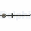 Delphi Inner Tie Rod TA879 thumbnail