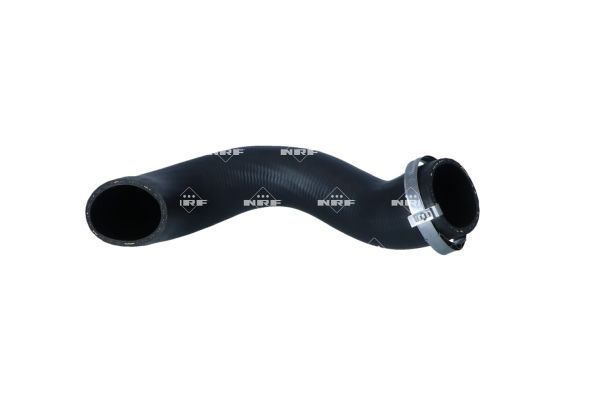 NRF Turbo Hose 166073 - image 2