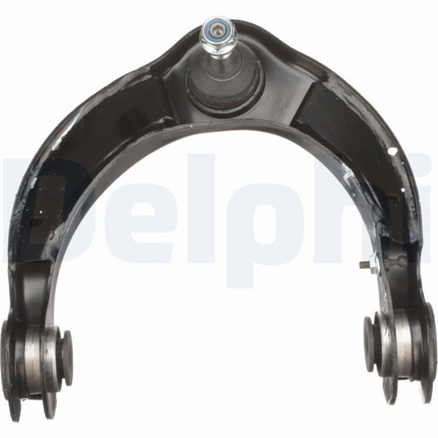 Delphi Wishbone/suspension Track Control Arm TC5216 - image 5