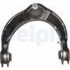 Delphi Wishbone/suspension Track Control Arm TC5216 thumbnail