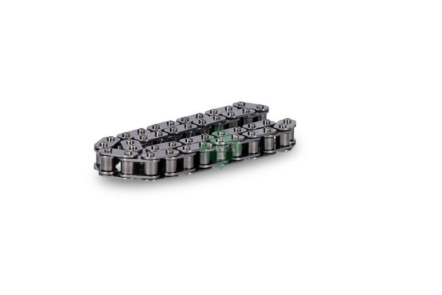 INA Timing Chain 553027210 - image 3