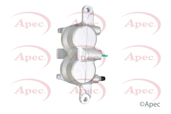 Apec Brake Caliper LCA926N - image 3