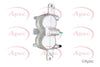 Apec Brake Caliper LCA926N thumbnail