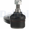Delphi Tie Rod End TA1773 thumbnail