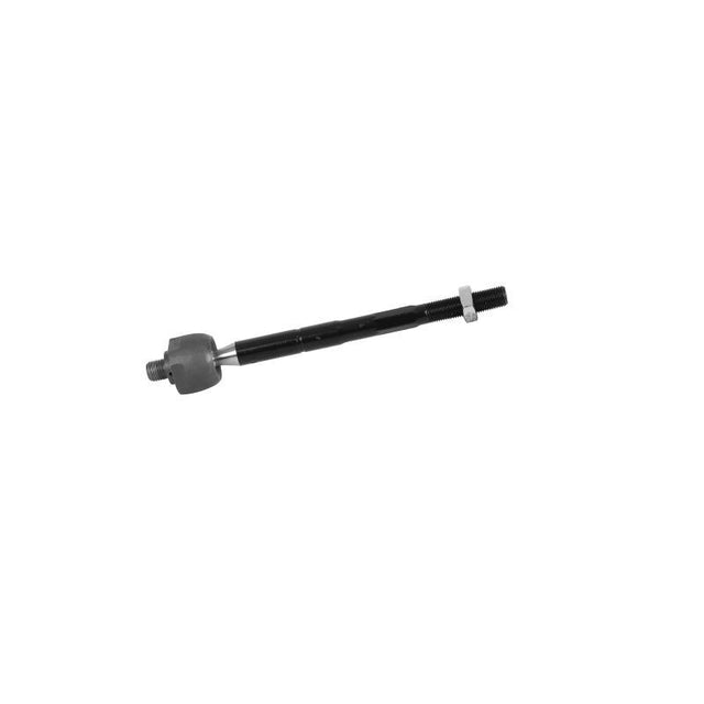 Delphi Inner Tie Rod TA3775 - image 5