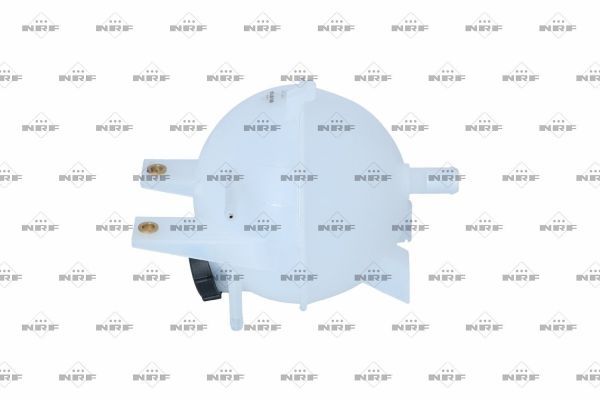 NRF Coolant Expansion Tank 454011 - image 2