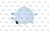 NRF Coolant Expansion Tank 454011 thumbnail