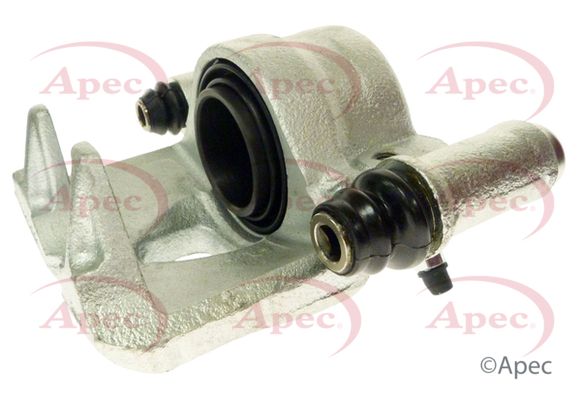 Apec Brake Caliper LCA1323 - image 2