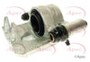 Apec Brake Caliper LCA1323 thumbnail