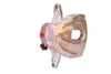 Apec Brake Caliper RCA115N thumbnail