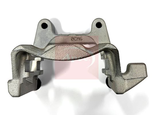 Apec Brake Calipers Carrier CCA118 - image 2