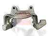 Apec Brake Calipers Carrier CCA118 thumbnail