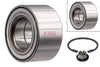 FAG Wheel Bearing Kit 713678880 thumbnail