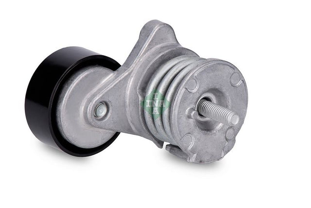INA Drive Belt Tensioner Pulley 534035310 - image 2