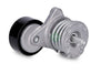 INA Drive Belt Tensioner Pulley 534035310 thumbnail