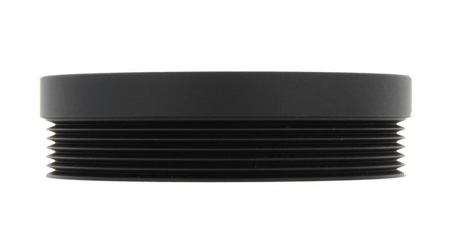Corteco Crankshaft Belt Pulley 80005109 - image 2