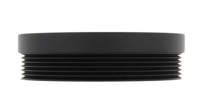 Corteco Crankshaft Belt Pulley 80005109