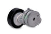 INA Drive Belt Tensioner Pulley 534060410 thumbnail