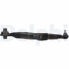 Delphi Wishbone/suspension Track Control Arm TC5201 thumbnail